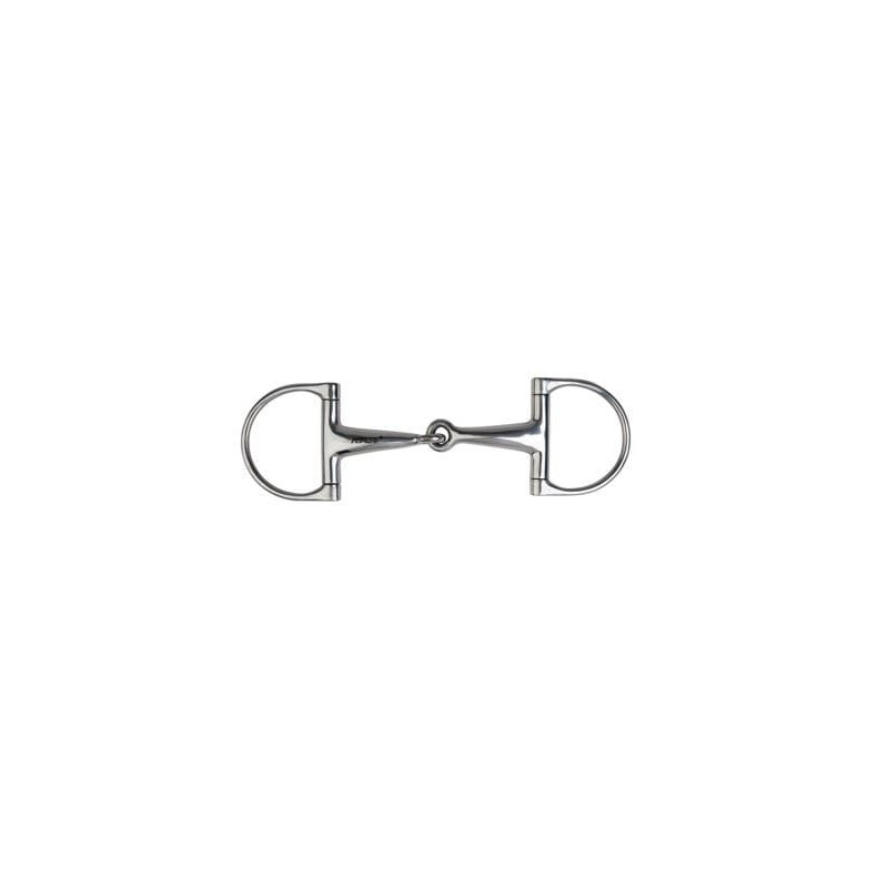 Mors Verdun simple brisure
