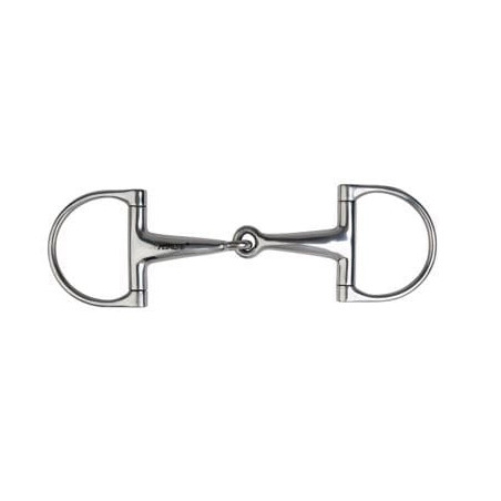 Mors Verdun simple brisure