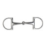 Mors Verdun simple brisure
