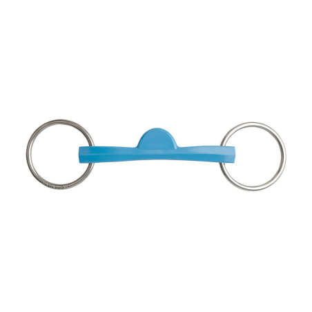 Loose Ring straight medium