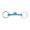 Loose Ring straight medium