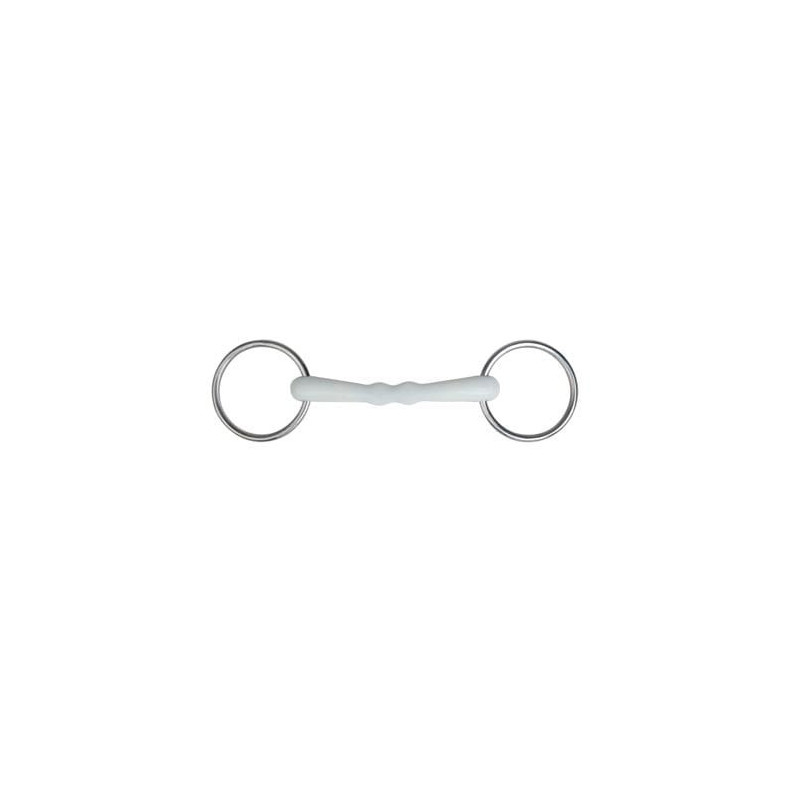 Loose ring straight