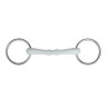 Loose ring straight