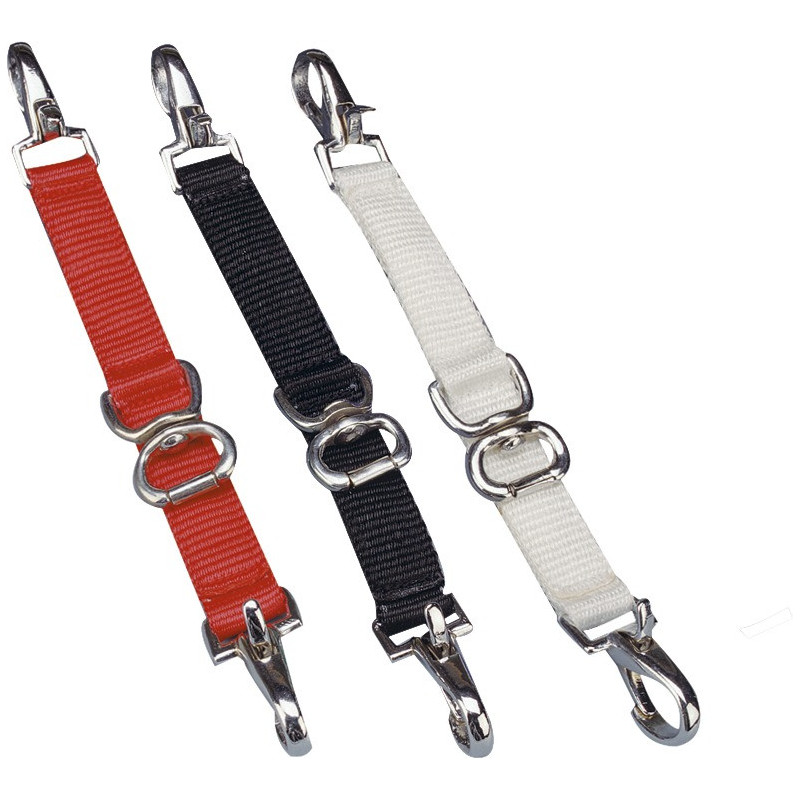 Alliance of nylon bits