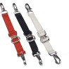 Alliance of nylon bits