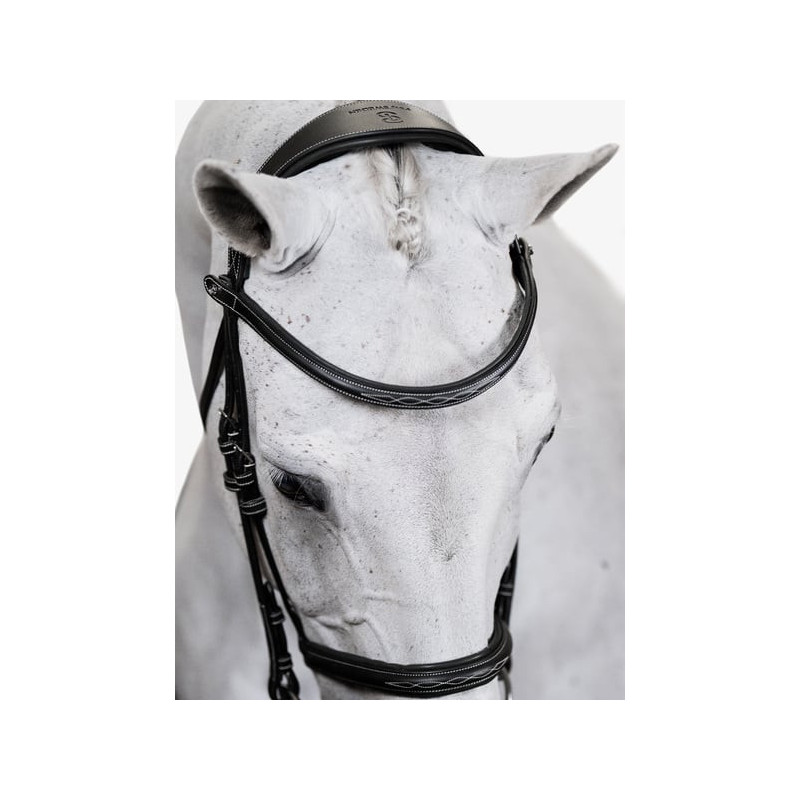 Ocala Bridle