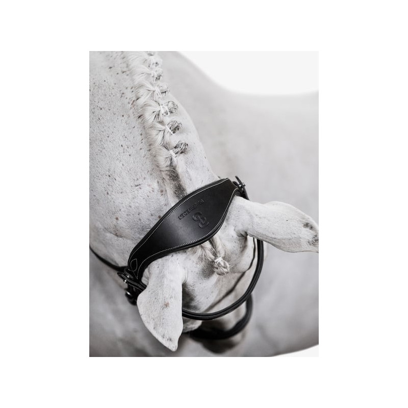 Ocala Bridle