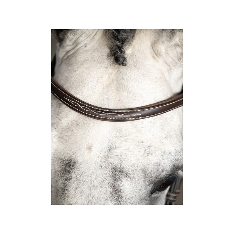 Ocala Bridle
