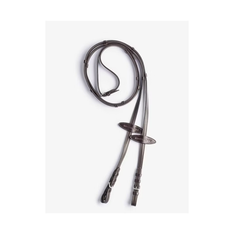 Reins Softy / Supergrip