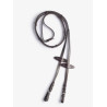 Reins Softy / Supergrip