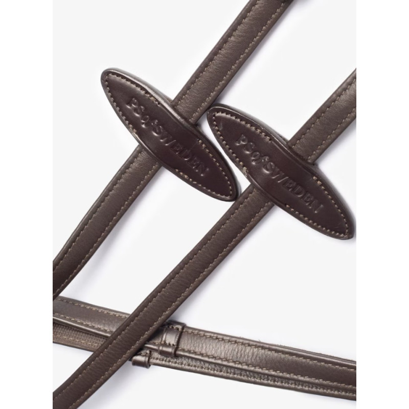 Reins Softy / Supergrip
