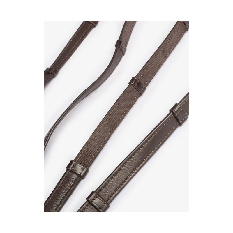 Reins Softy / Supergrip