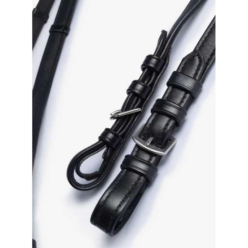 Reins Softy / Supergrip