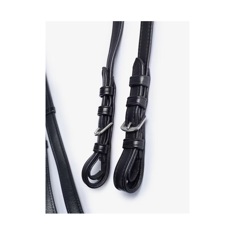 Reins Softy / Supergrip