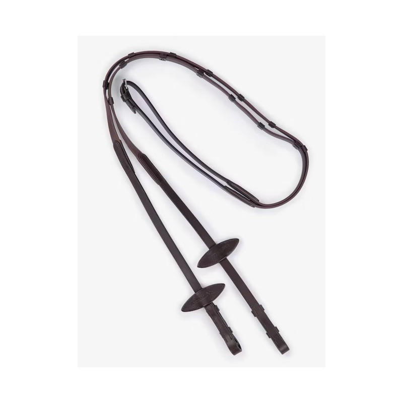 Reins Rubber Rome