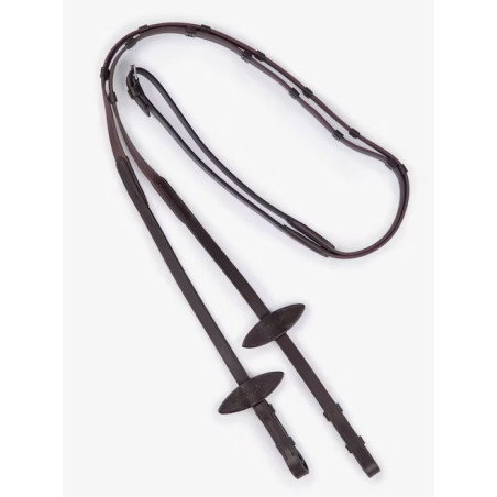 Reins Rubber Rome