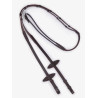 Reins Rubber Rome