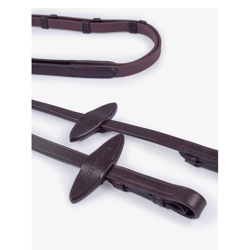 Reins Rubber Rome