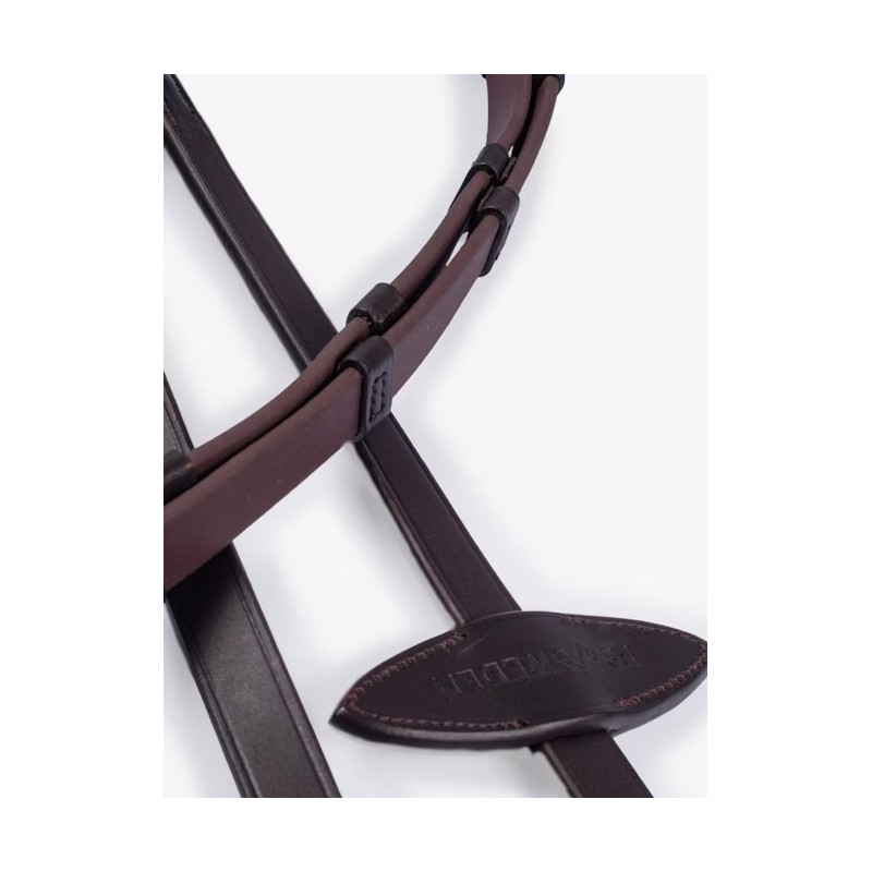 Reins Rubber Rome
