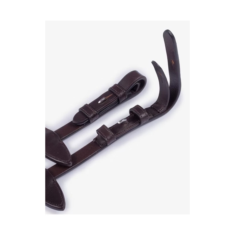 Reins Rubber Rome