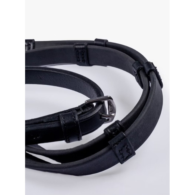Reins Rubber Rome