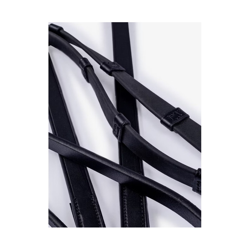 Reins Rubber Rome