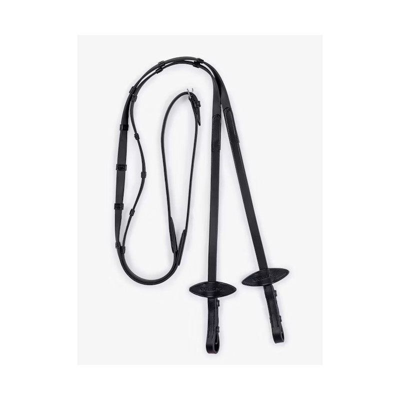 Reins Rubber Rome