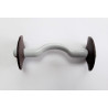 Mouthpiece for G2 bits - Beris mouthpiece with tongue port