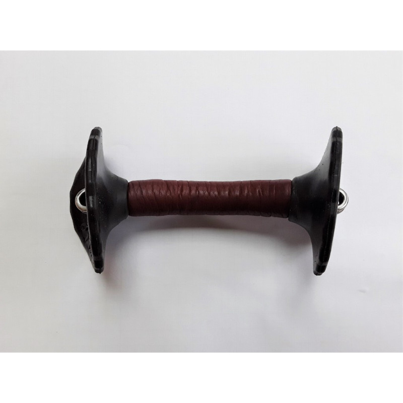 Mouthpiece for G2 bits - mouthpiece Chamallow