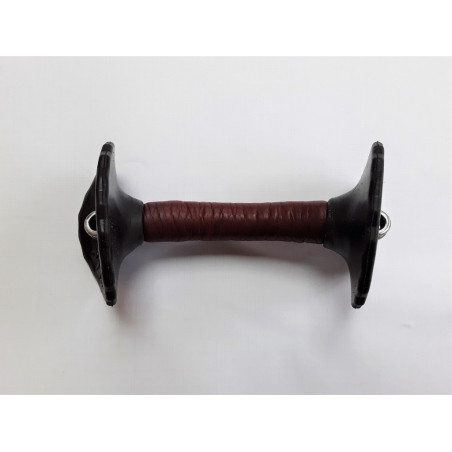 Mouthpiece for G2 bits - mouthpiece Chamallow