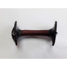 Mouthpiece for G2 bits - mouthpiece Chamallow