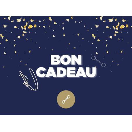 Carte cadeau