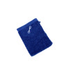 Washcloth Mors and More