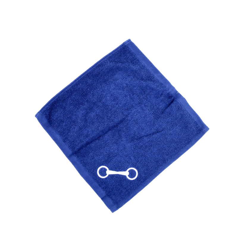 Towel Mors and More