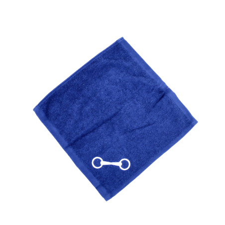 Serviette Mors and More
