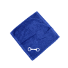 Towel Mors and More
