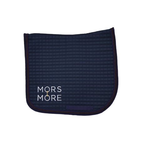 Tapis de CSO Mors and More