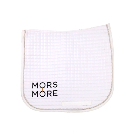 Tapis de CSO Mors and More