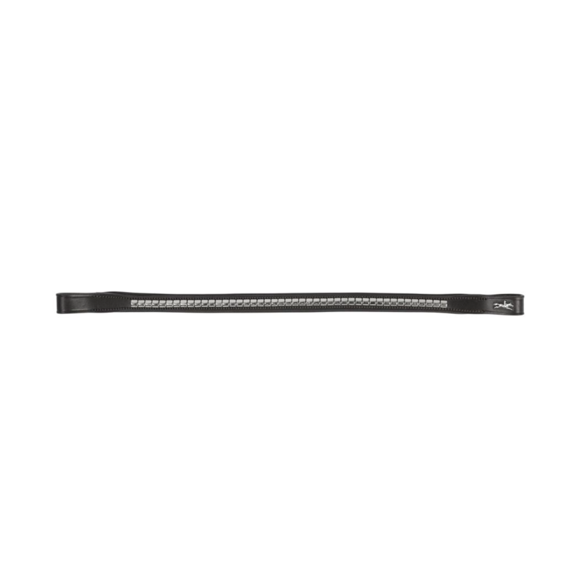 Clincher Select Browband straight Schockemöhle