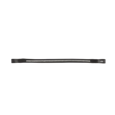 Clincher Select Browband straight Schockemöhle
