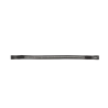 Clincher Select Browband straight Schockemöhle