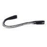 Frontal SP Siena blanc Select