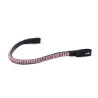 Pink SP Malaga Select Browband