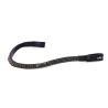 Black SP Malaga Select Browband Schockemöhle