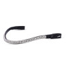 White SP Malaga Select Browband Schockemöhle