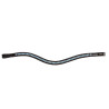 Blue Diamond Select Browband