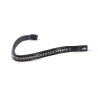 Glam SP Browband Schockemöhle