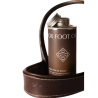 Leather Neatsfoot Oil Grooming deluxe