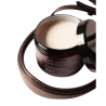 Nourishing leather cream Grooming deluxe