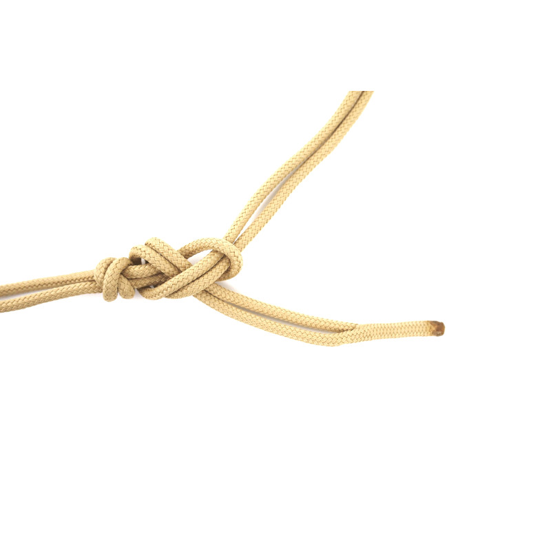 Ethological halter